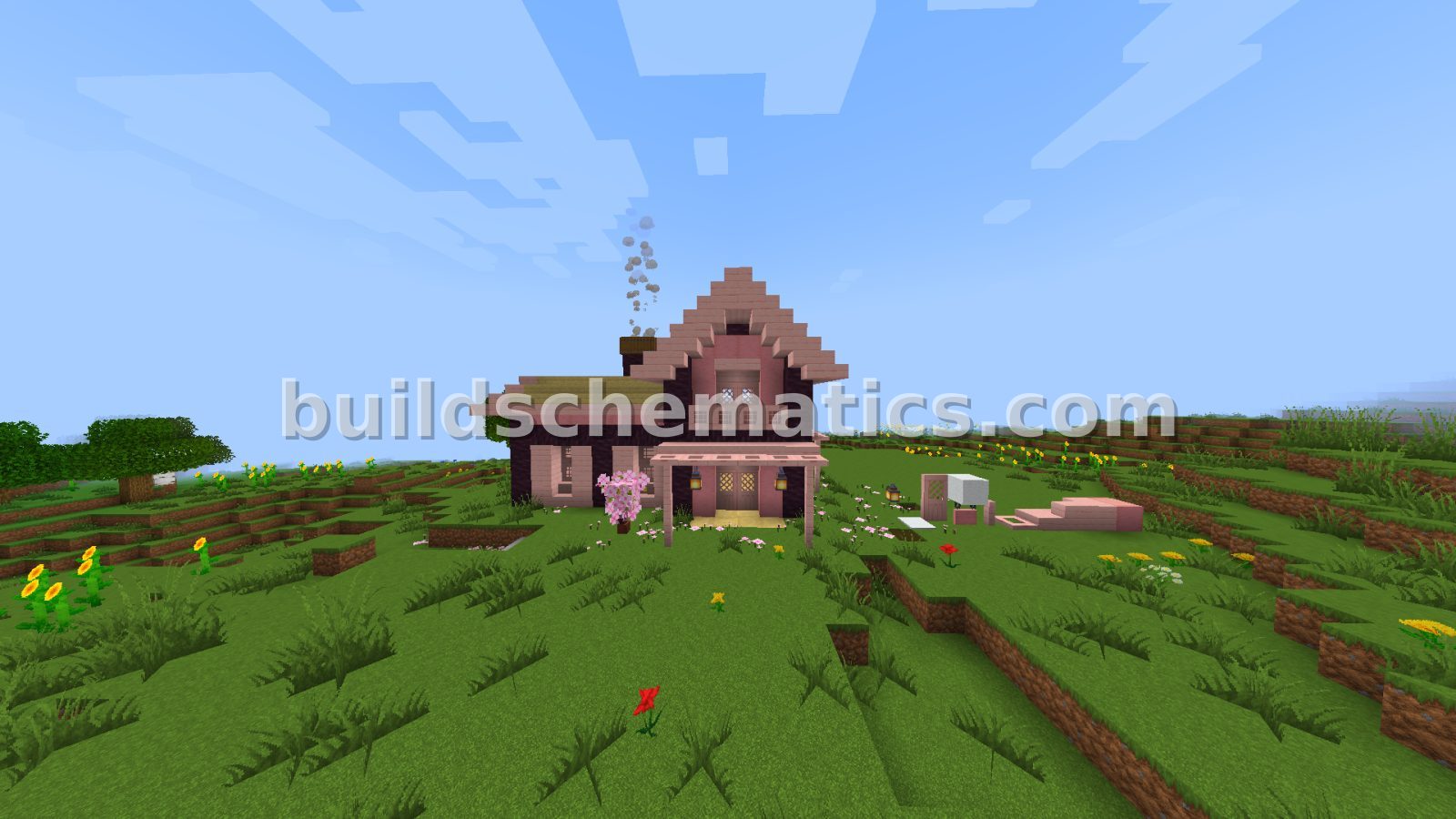 Schematic preview