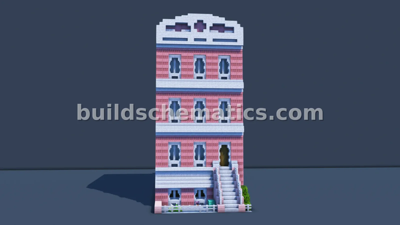 Schematic preview