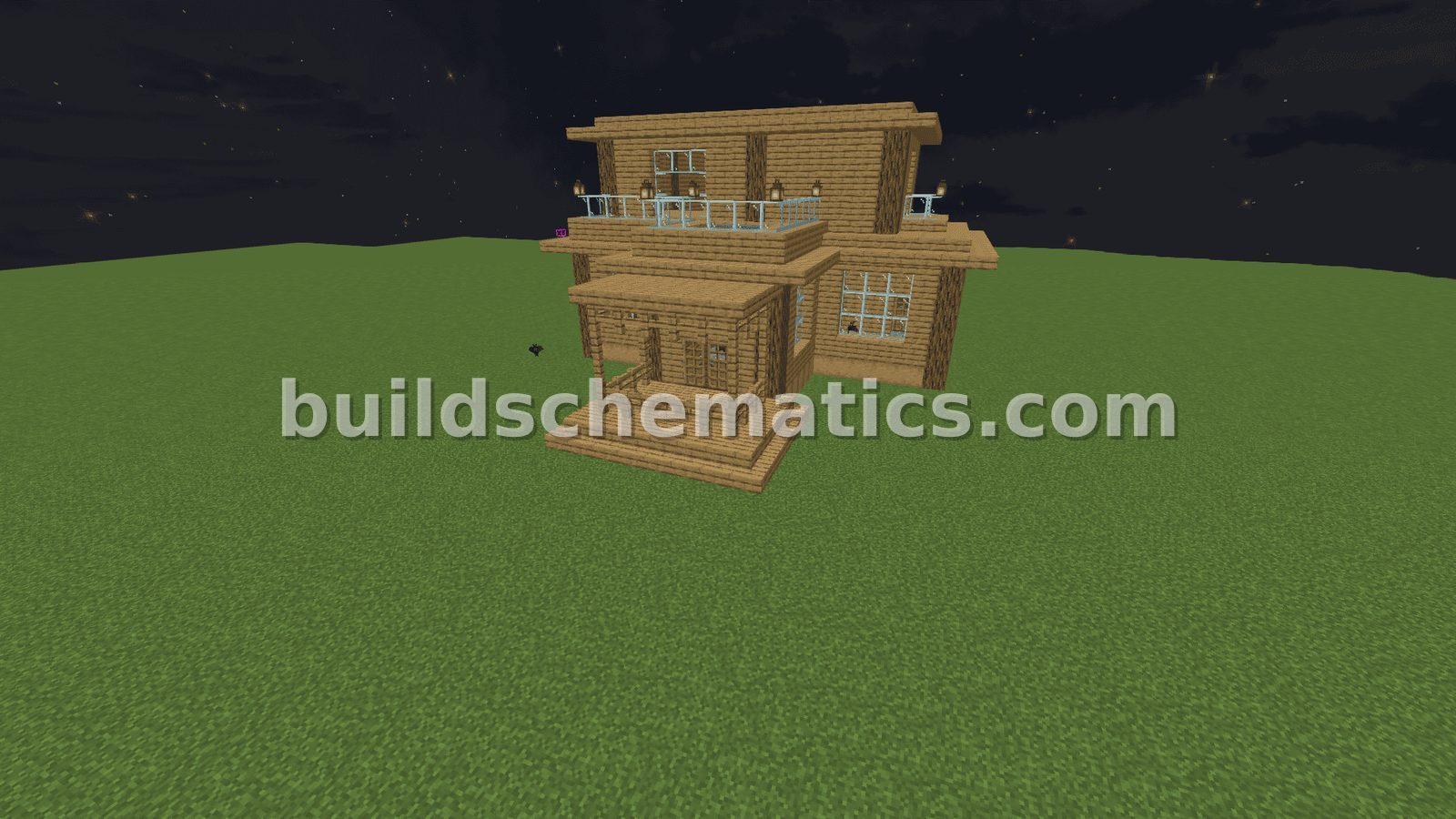 Schematic preview