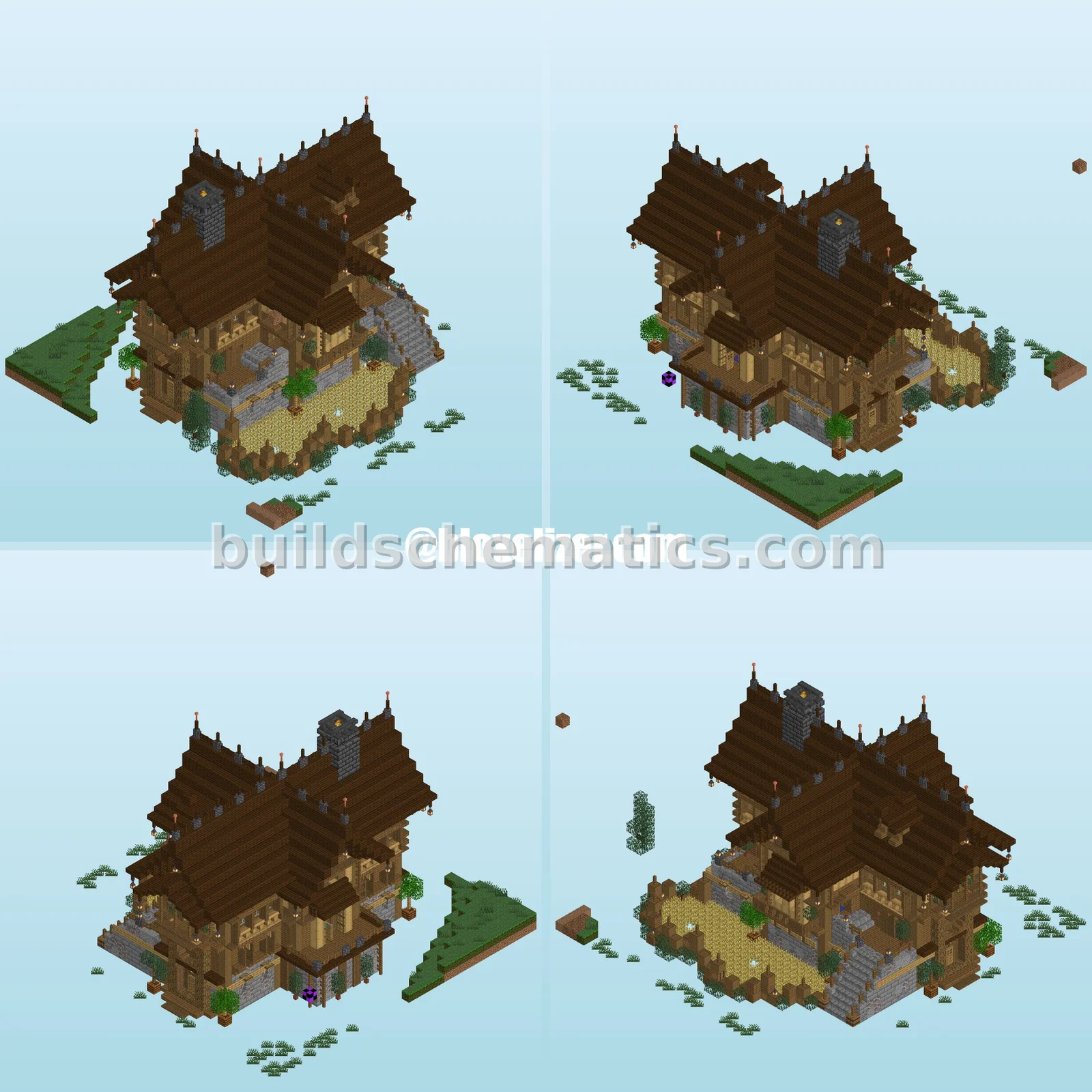Schematic preview