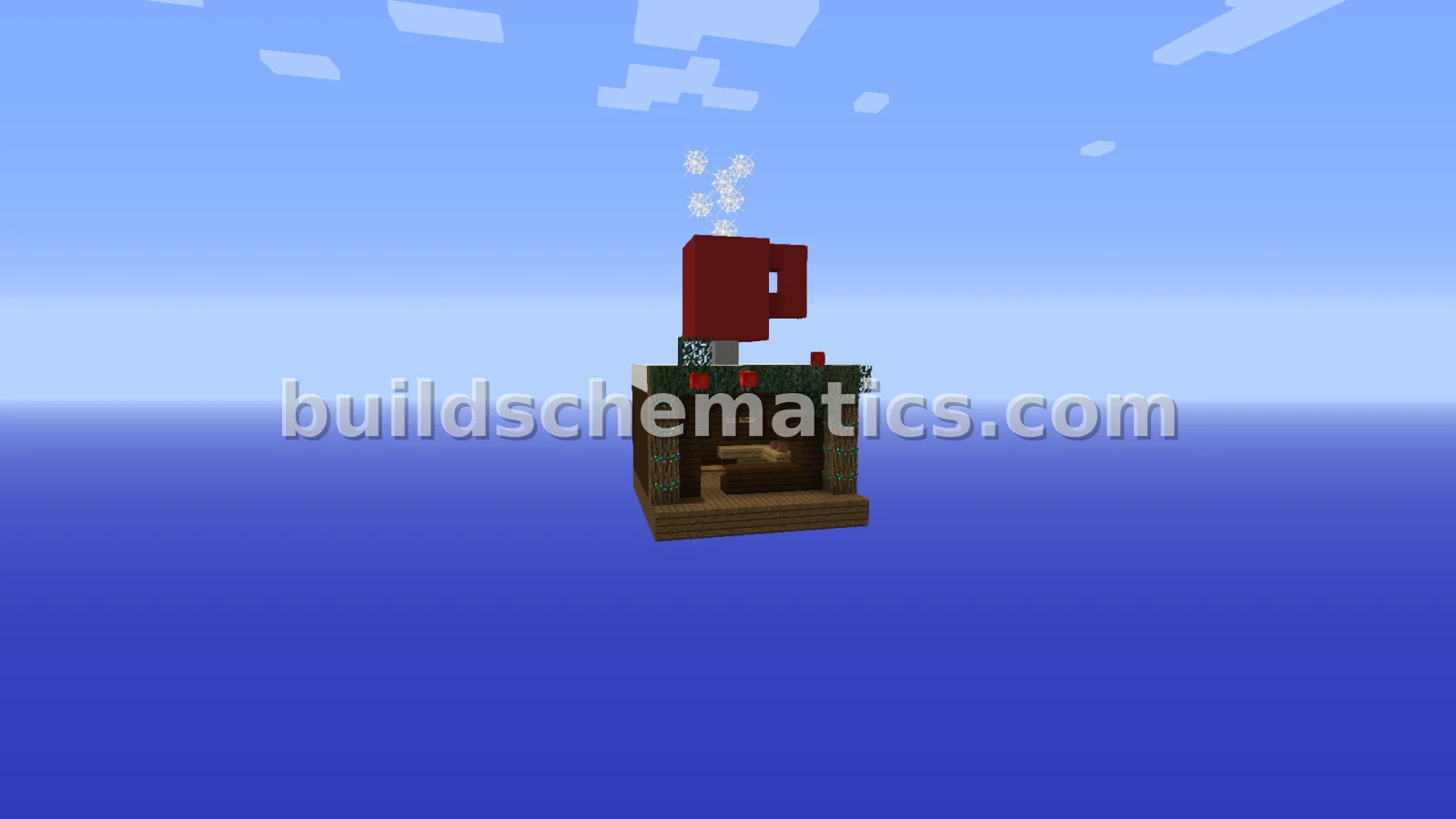 Schematic preview