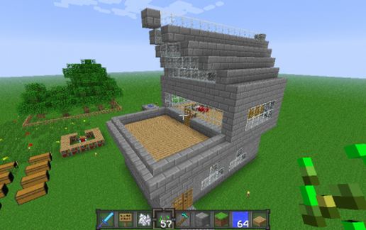 Schematic preview