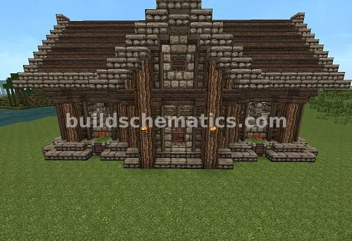 Schematic preview