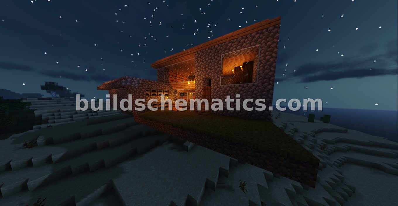 Schematic preview
