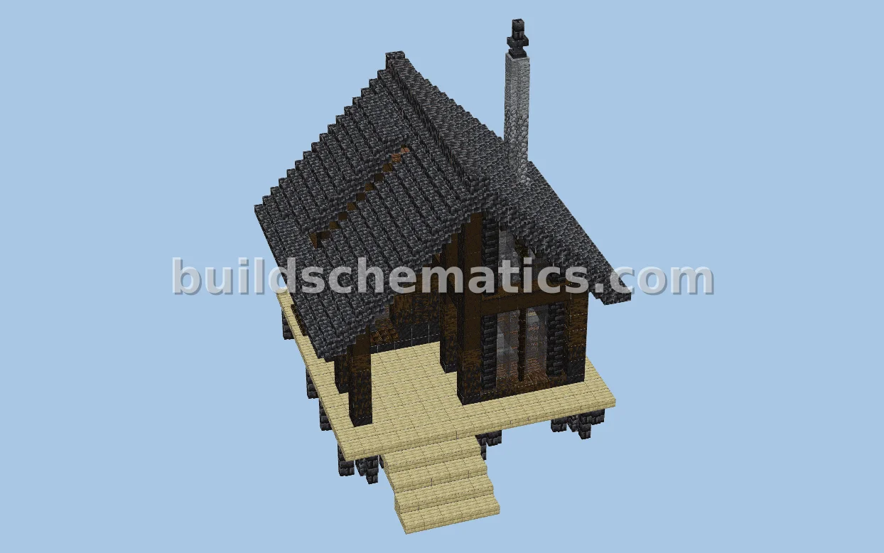 Schematic preview
