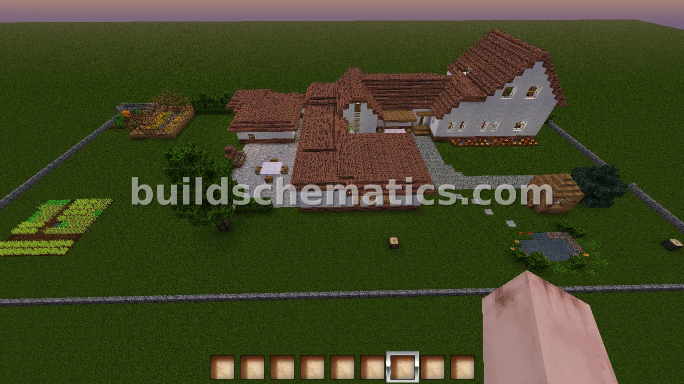 Schematic preview