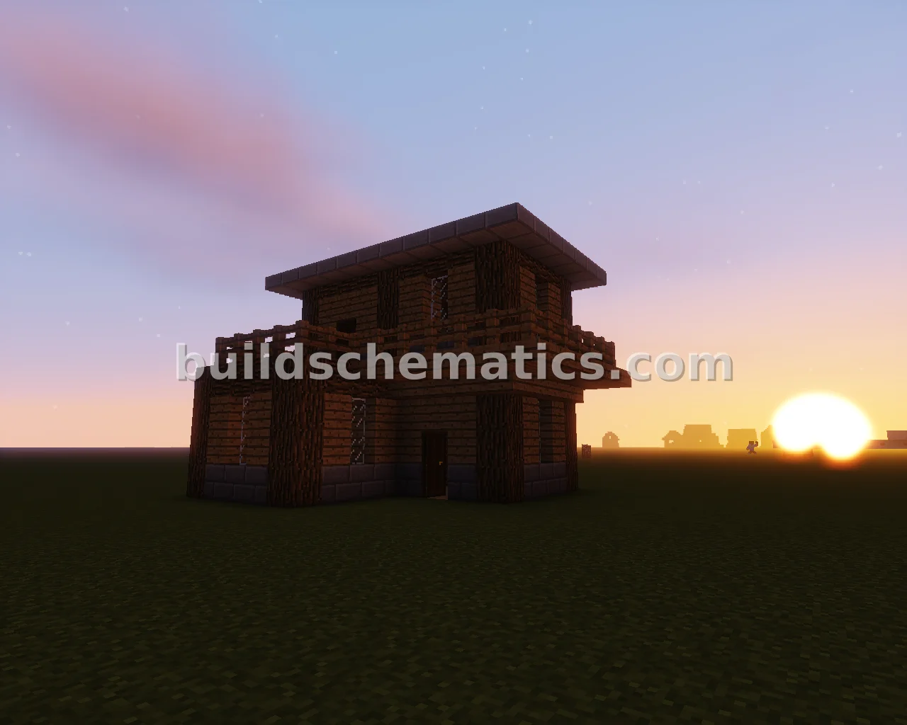 Schematic preview