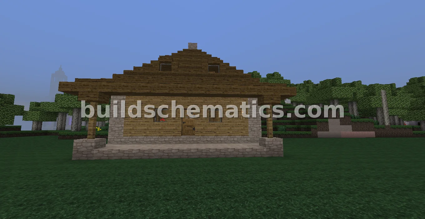 Schematic preview
