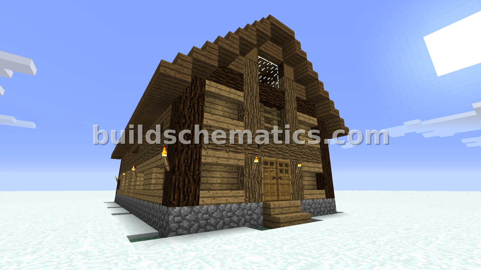 Schematic preview