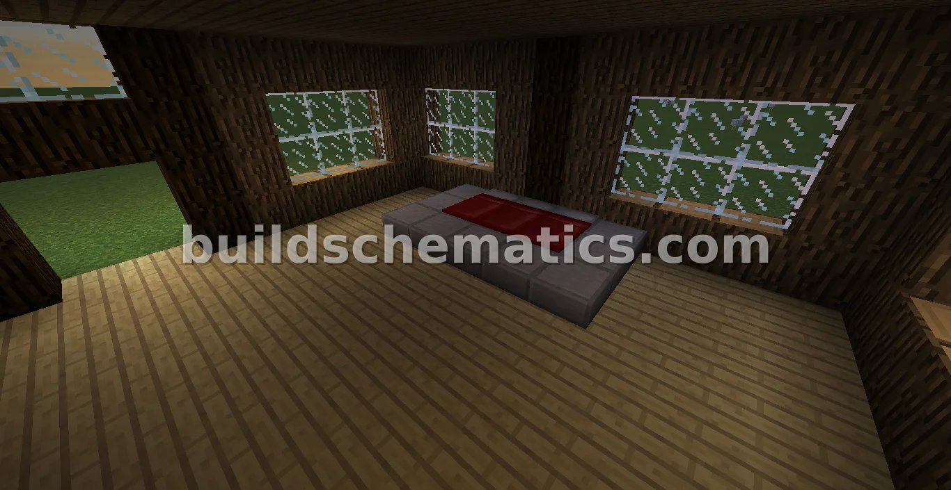 Schematic preview