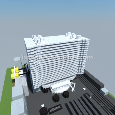 Schematic preview