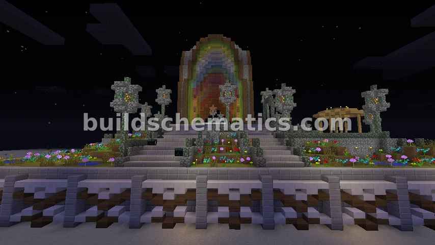 Schematic preview