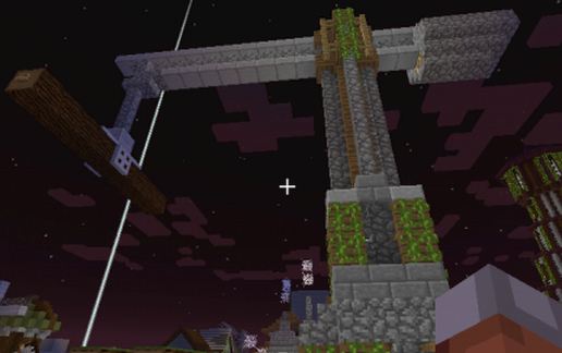 Schematic preview
