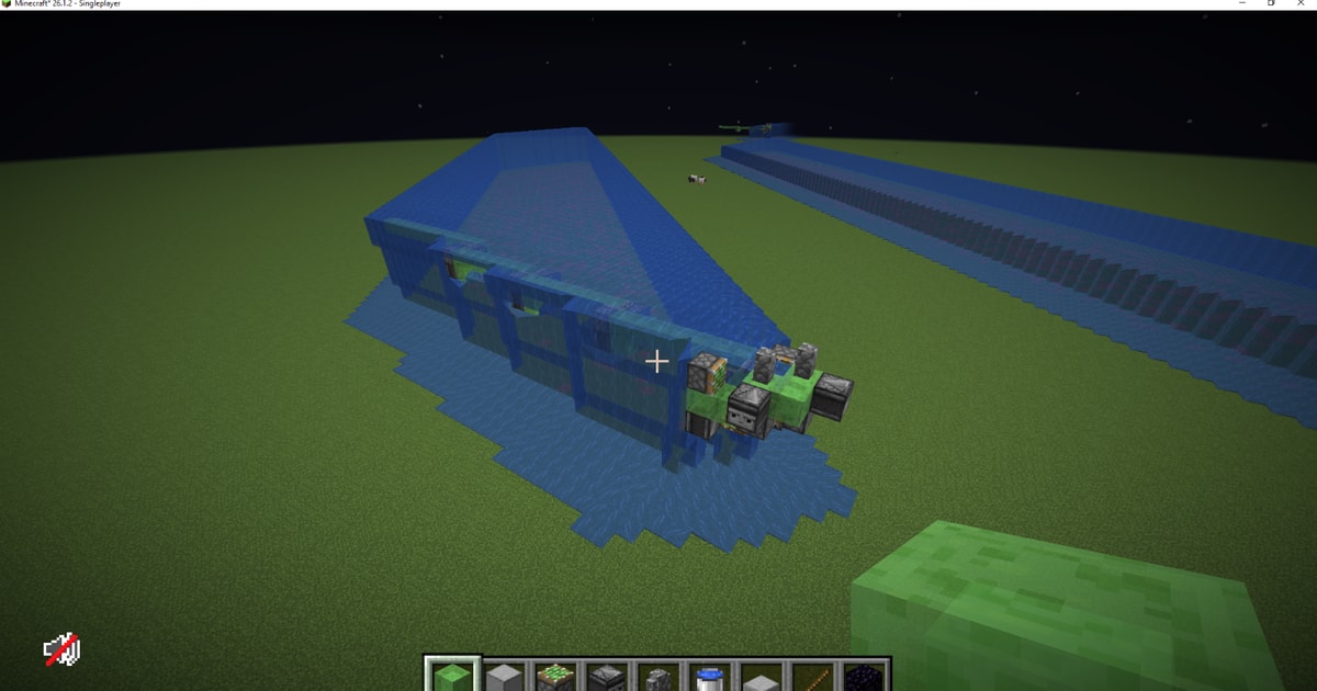 Schematic preview