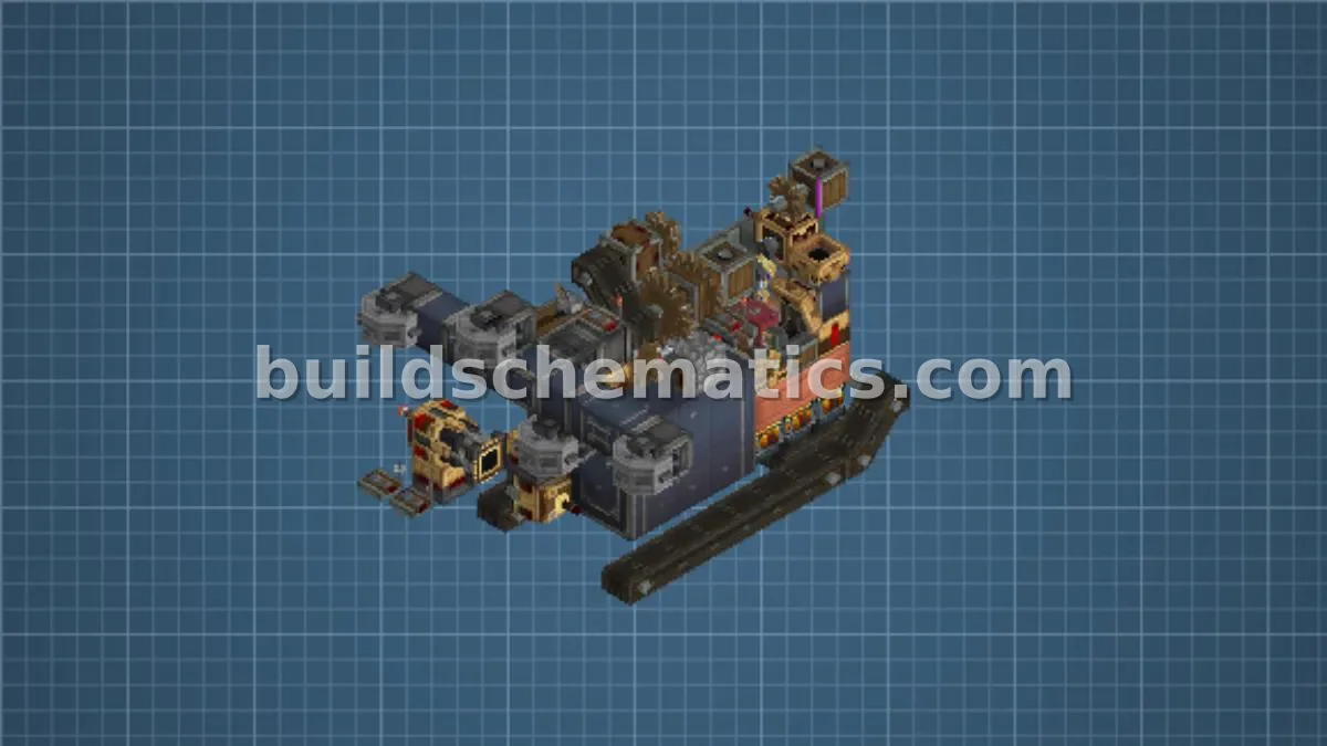 Schematic preview