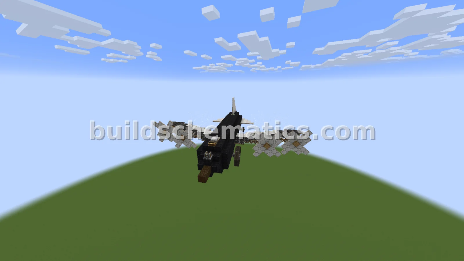Schematic preview