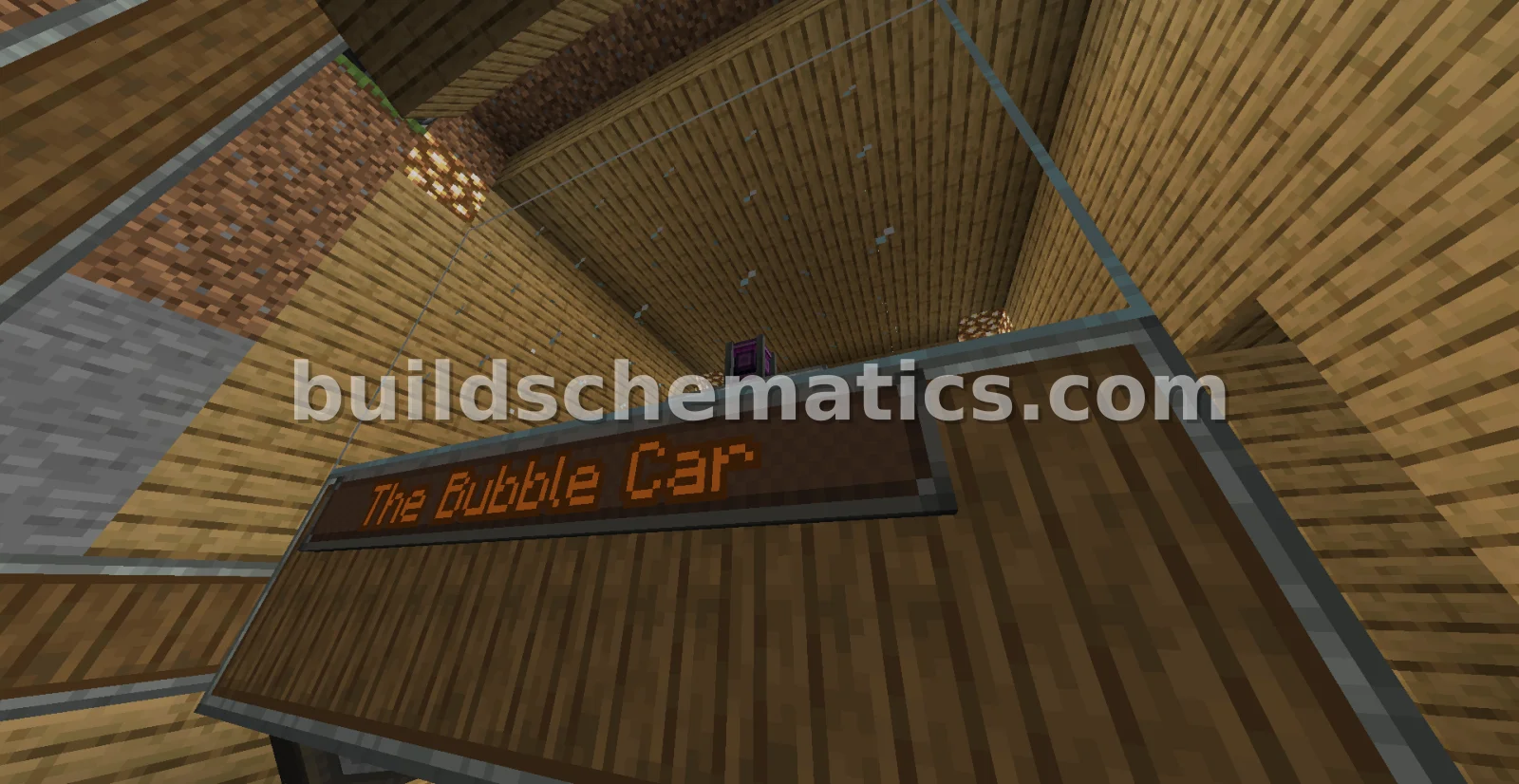Schematic preview