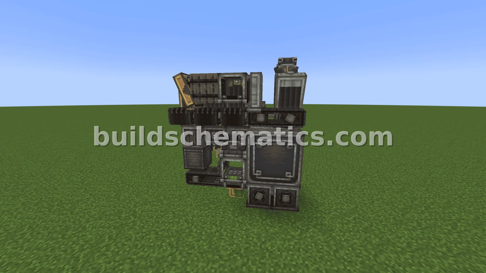 Schematic preview