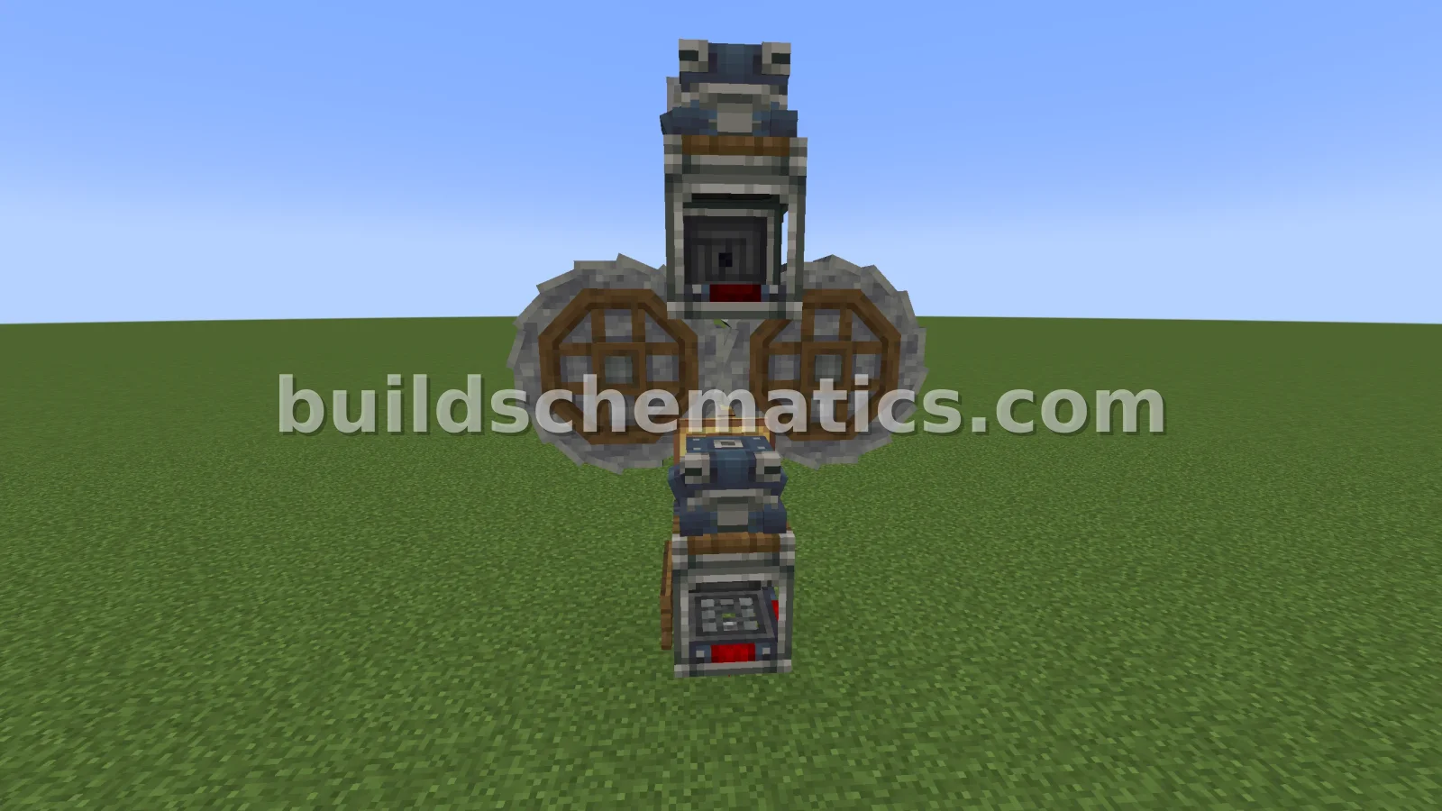 Schematic preview