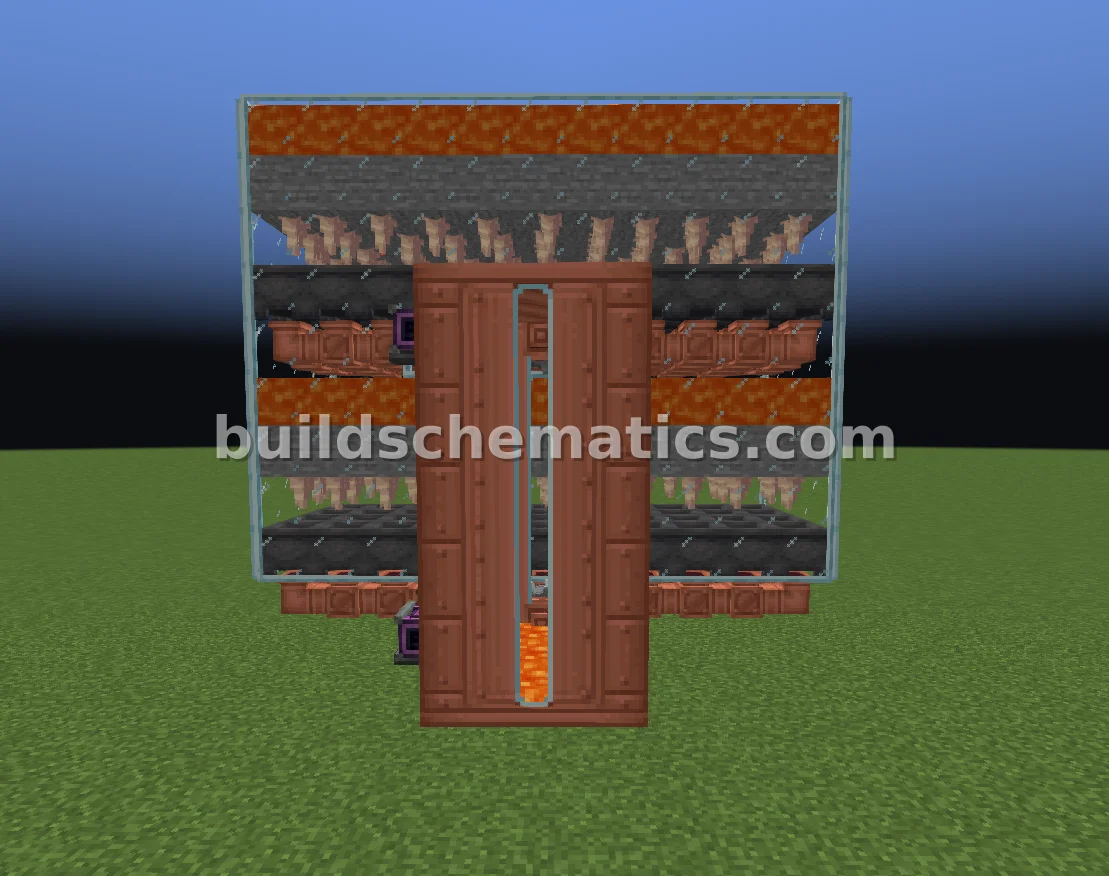Schematic preview