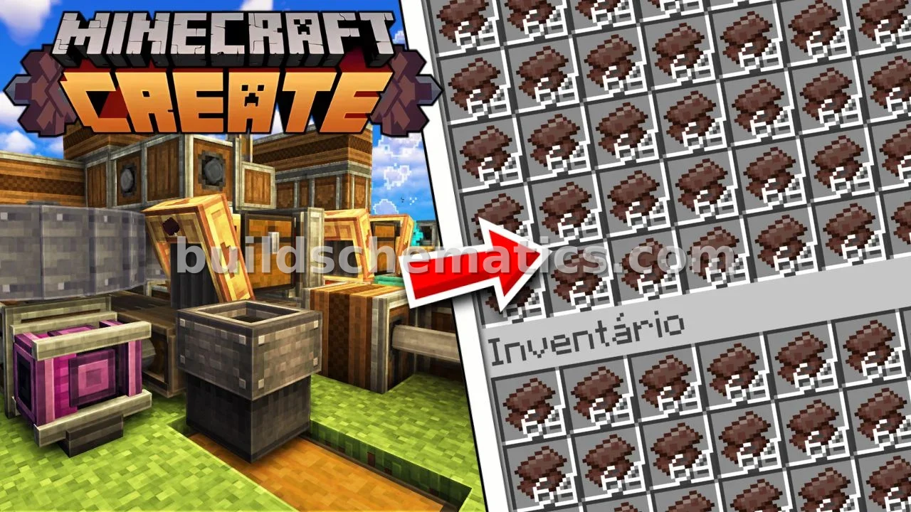 Schematic preview