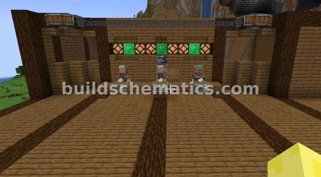 Schematic preview