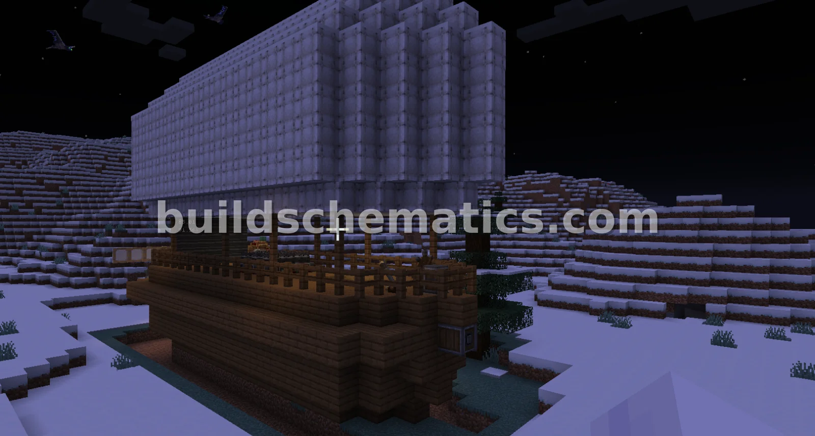 Schematic preview