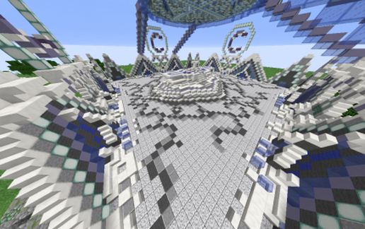 Schematic preview