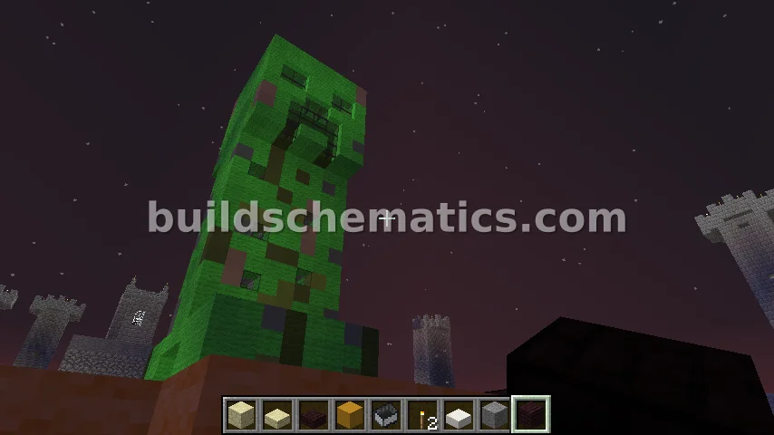 Schematic preview