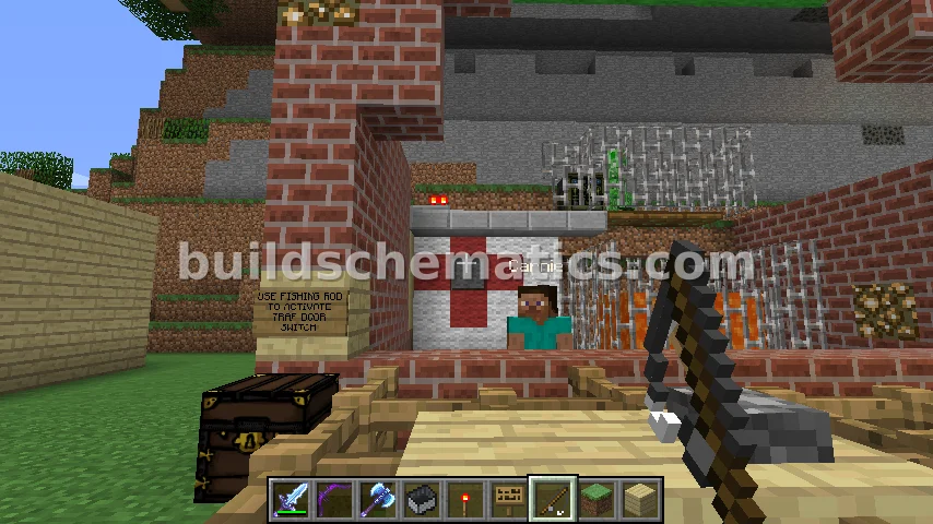 Schematic preview