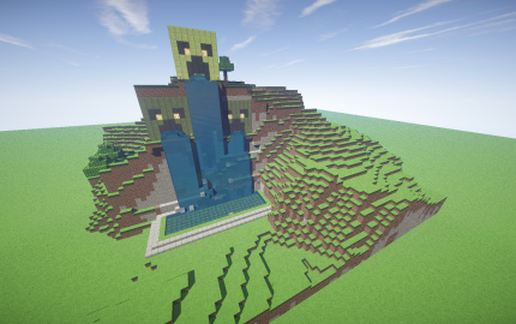 Schematic preview