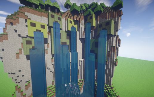 Schematic preview