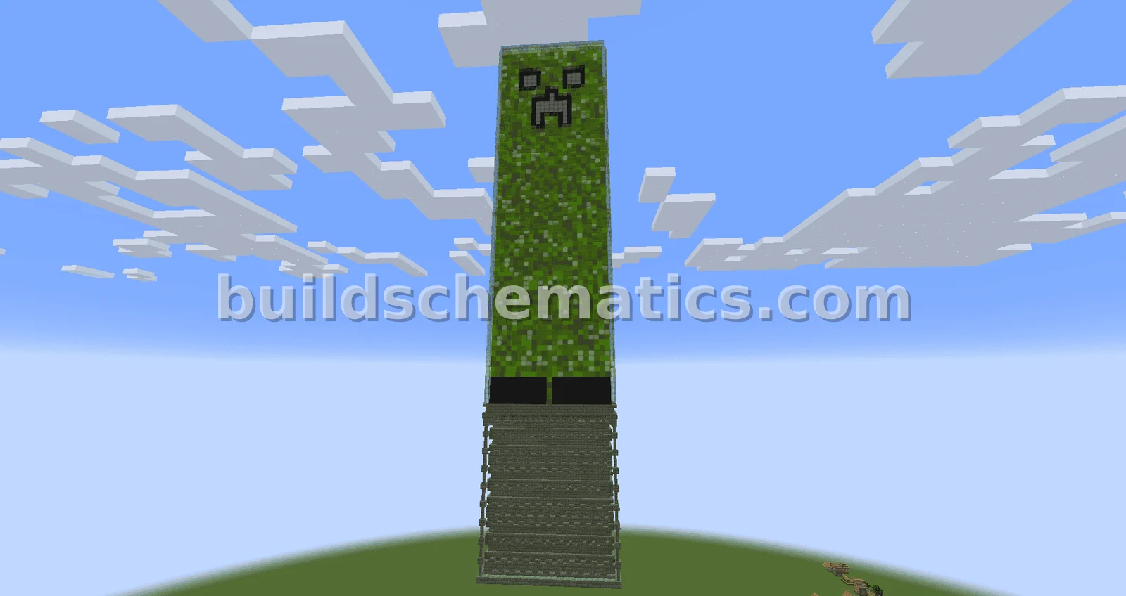Schematic preview