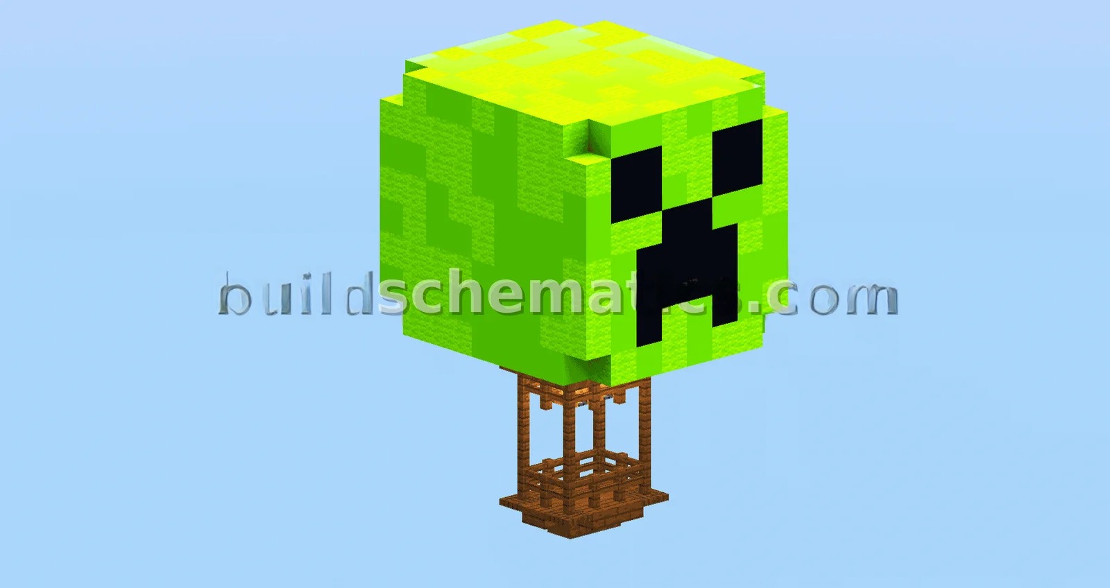 Schematic preview