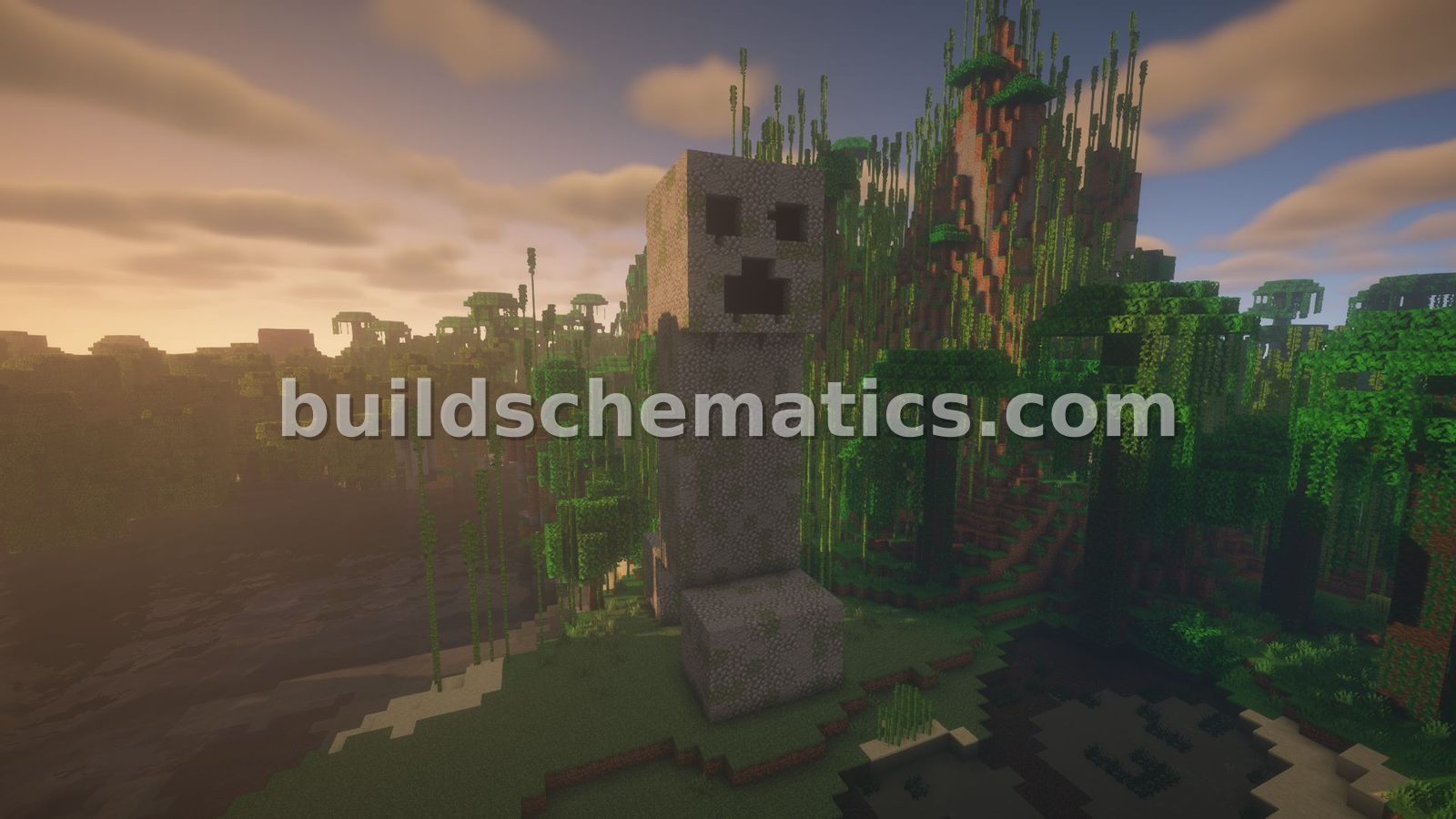 Schematic preview