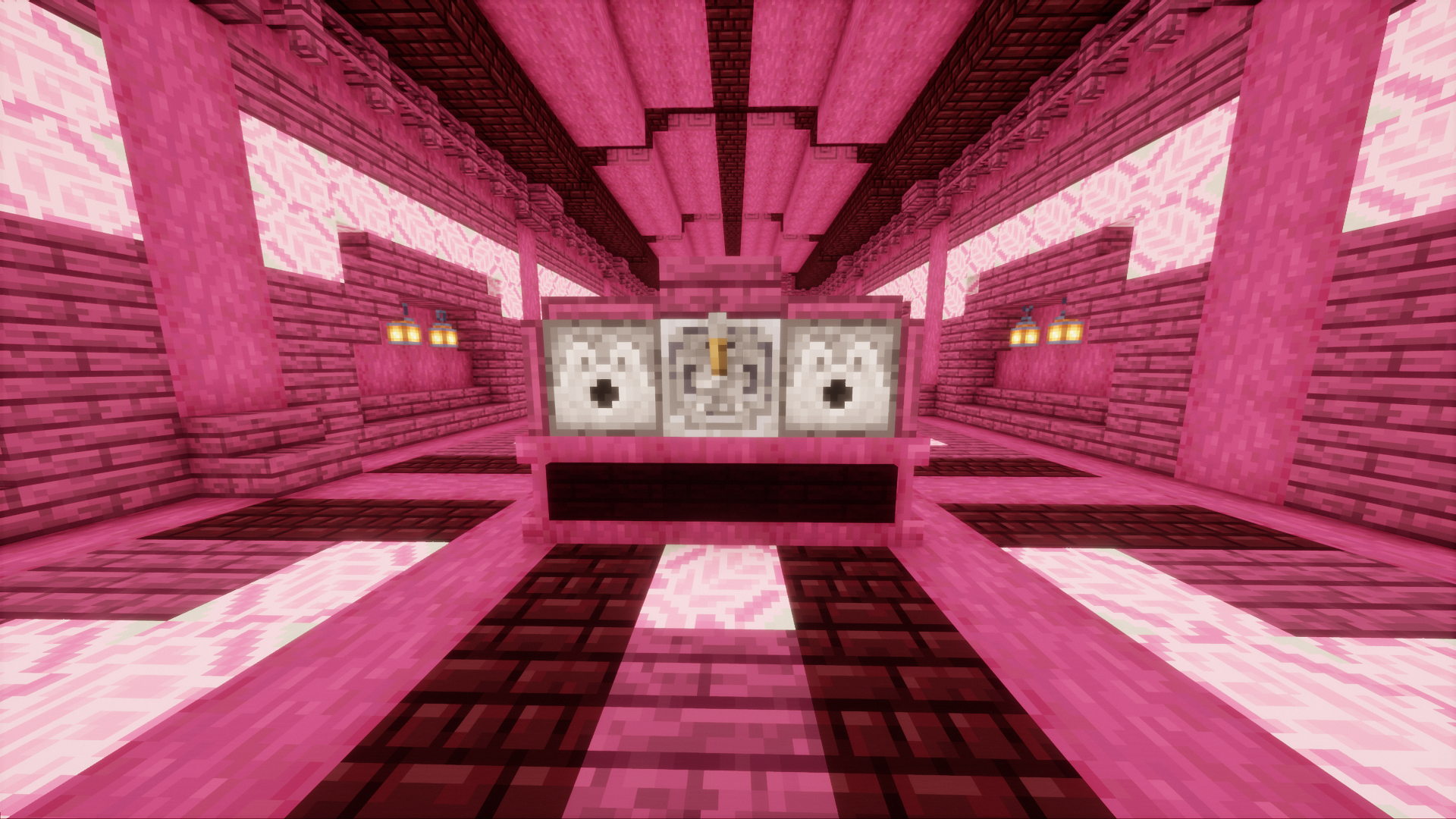 Schematic preview