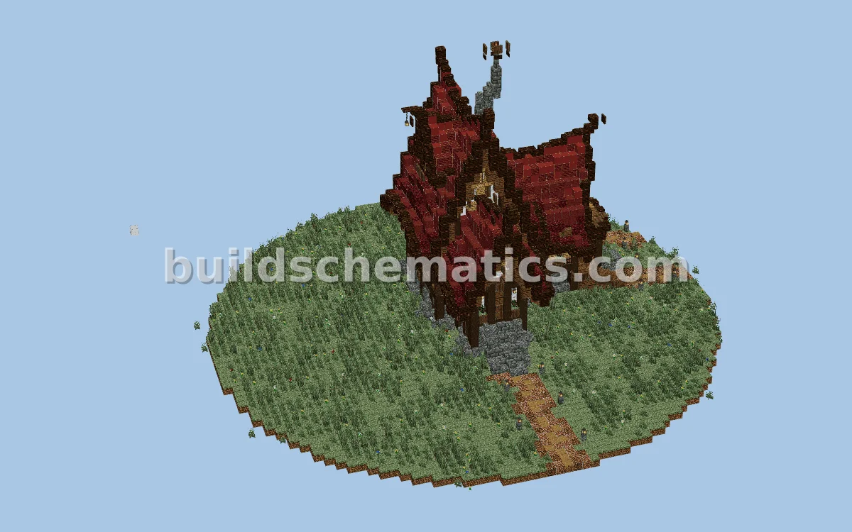 Schematic preview
