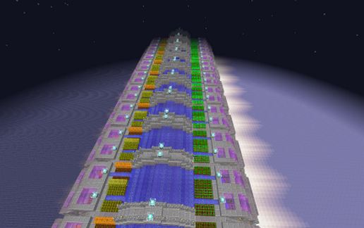 Schematic preview