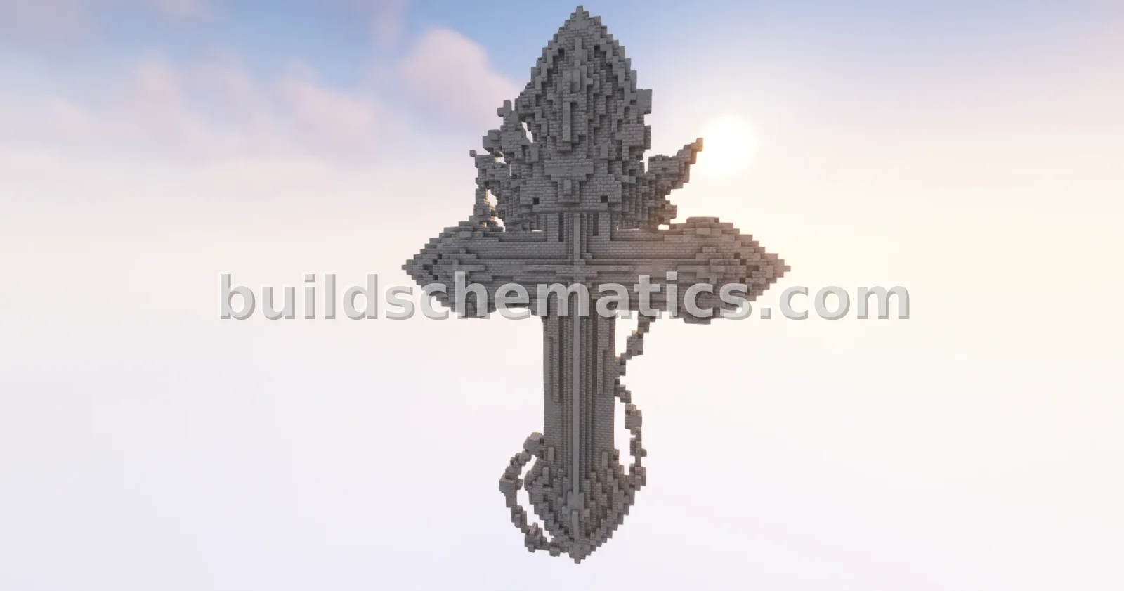 Schematic preview