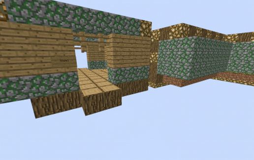 Schematic preview