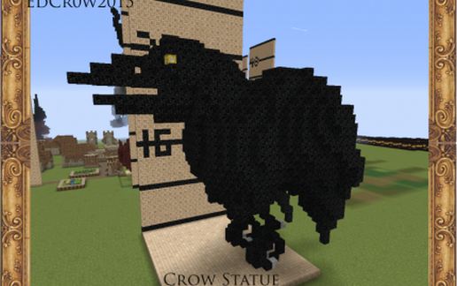 Schematic preview