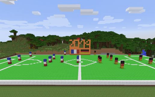 Schematic preview