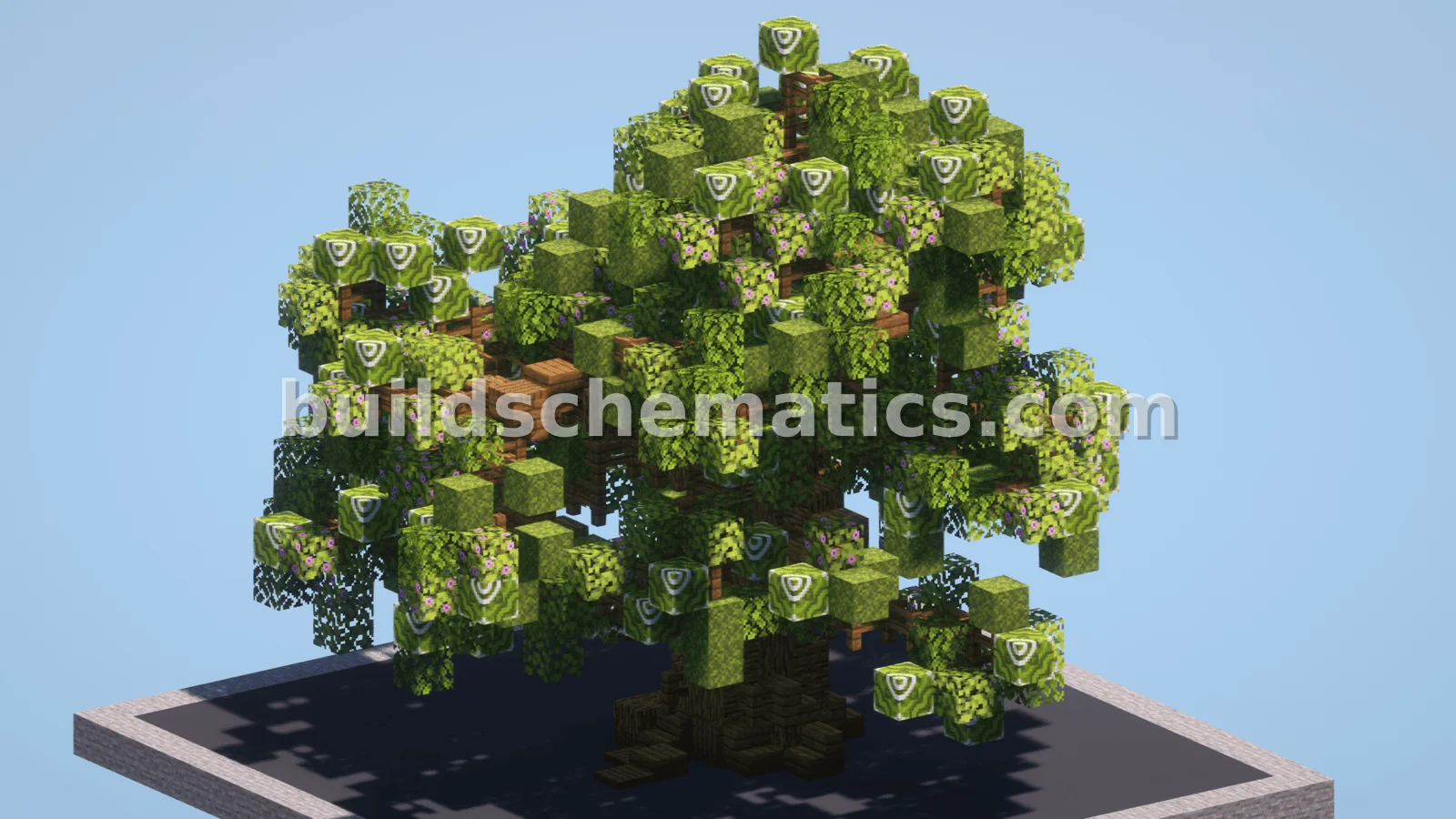 Schematic preview