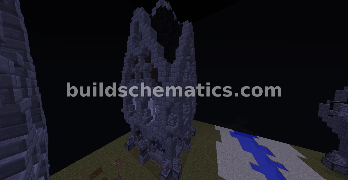 Schematic preview