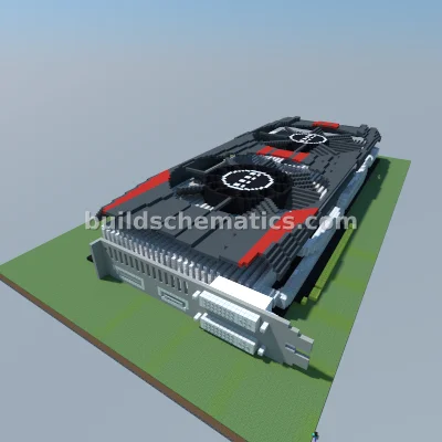 Schematic preview