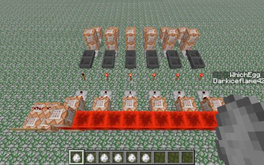Schematic preview