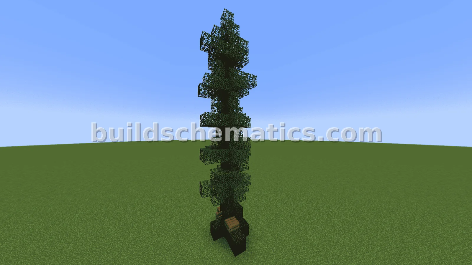 Schematic preview
