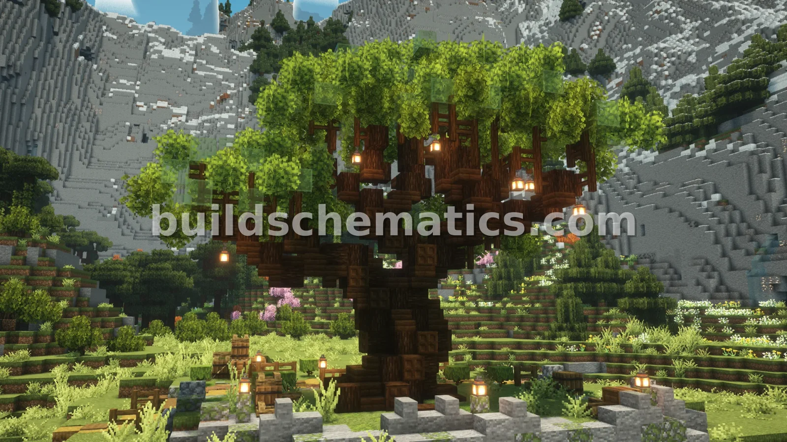Schematic preview