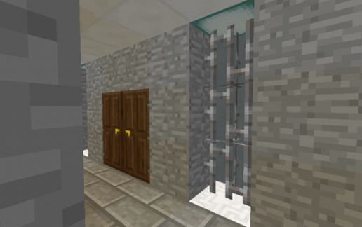 Schematic preview