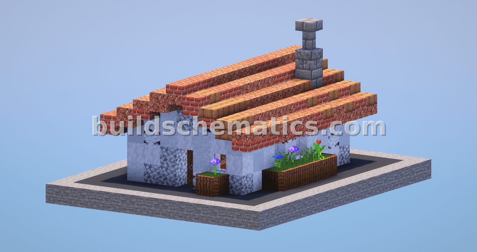 Schematic preview